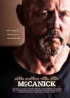 Mccanick (2013)4.jpg